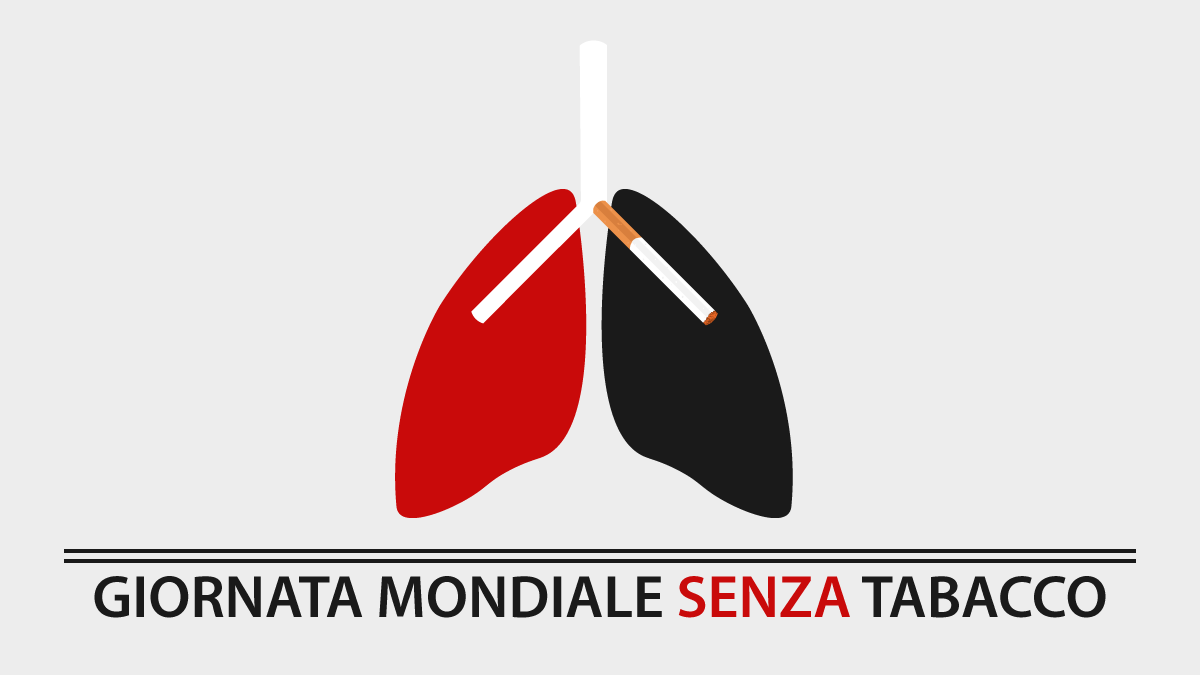 Europarl_IT's tweet photo. #GiornataMondialeSenzaTabacco
🚭 Ricordiamoci dell’effetto negativo che il fumo ha sulla nostra salute, ad esempio sul sistema respiratorio. Nell’UE la percentuale di fumatori è ancora del 18,4%. 
#WorldNoTobaccoDay https://t.co/IJWS3z5Frm
