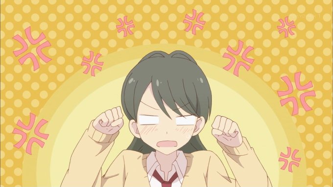 嘲笑のひよこ すすきさん がハッシュタグ 桜trick をつけたツイート一覧 1 Whotwi グラフィカルtwitter分析 嘲笑のひよこ すすきさん がハッシュタグ 桜trick をつけたツイート一覧 1 Whotwi グラフィカルtwitter分析