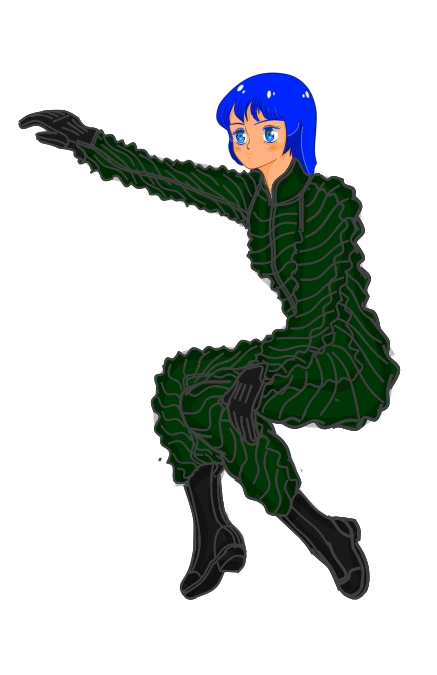 与圧服のtwitterイラスト検索結果 古い順 与圧服のtwitterイラスト検索結果 古い順