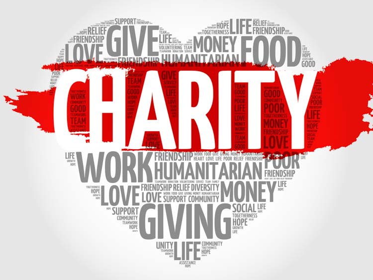 TimbrellLaw's tweet photo. In these uncertain times, the need for charities and their wide-reaching support has never been more evident.  We look at how you can leave a gift to charity in your Will and the surplus benefits this can bring your estate.  
https://t.co/6FLx55O7lu https://t.co/PNjJzU9QXe