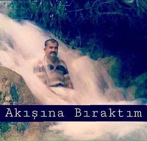Akışına bırakan kardeşlerim yakında kokusu çıkar :)
#denemesınavı