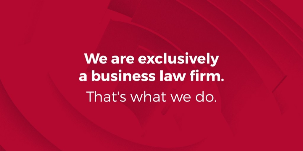 First-class legal support has never been more important. Our team are here to advise you on the challenges faced in the current climate and to set you up for success in the future. 
endeavour.law #TeamEP #Teesside