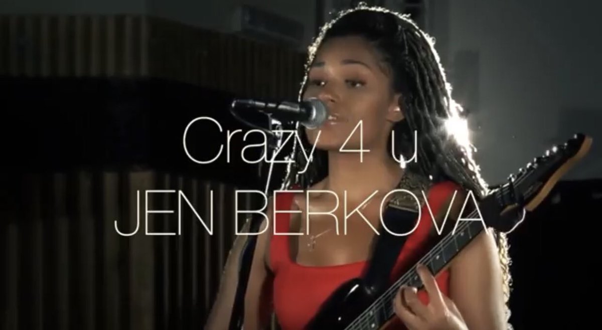 So happy to find out I won the  <a href="/TTMFest/">Thame Town Music Festival</a> <a href="/bbcintroducing/">BBC Music Introducing</a> competition. Super excited and thankful! X