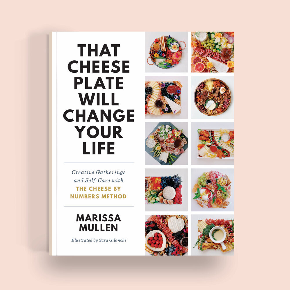 Culture Magazine tweet media