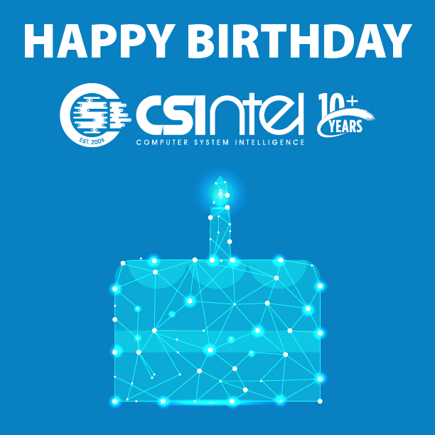 CSIntel tweet media