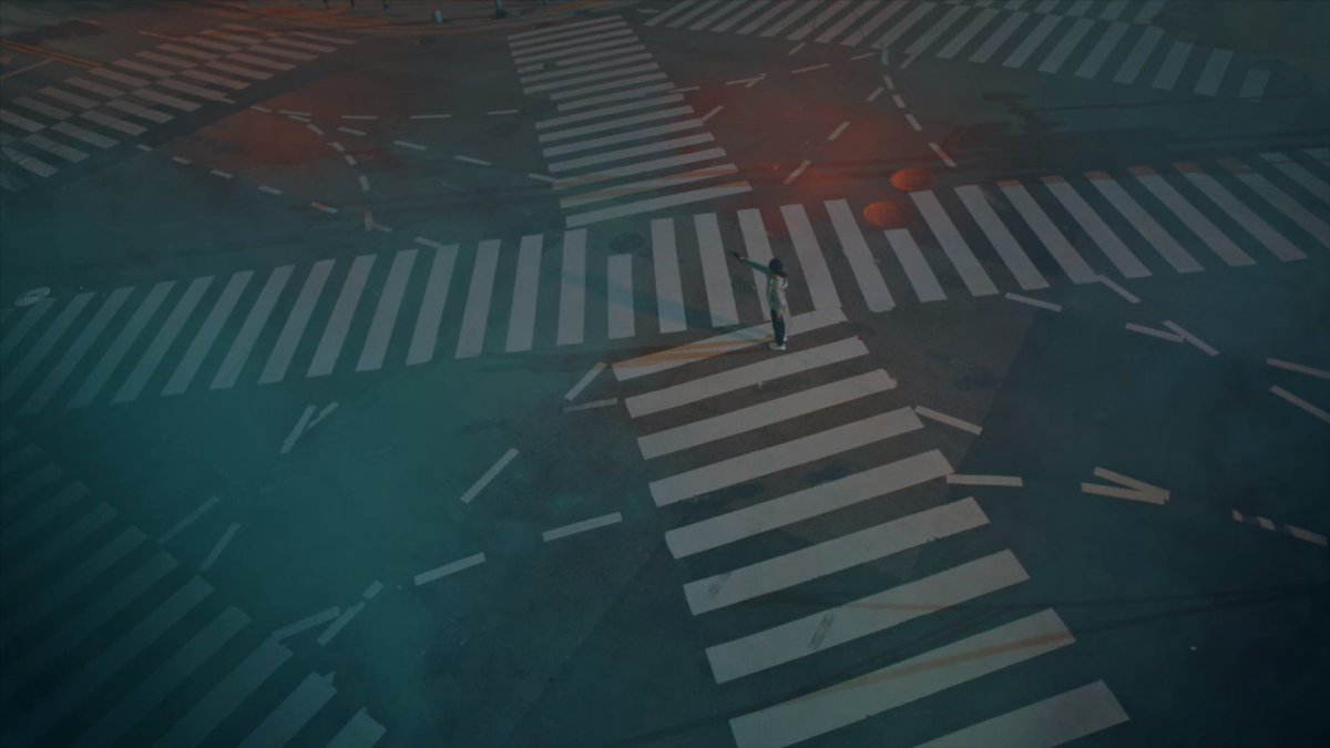 ฉากตื่นเต้น ลุ้น อันตราย ไม่มั่นคง เคว้งๆมันก็จะเอียงๆหน่อย ร่วมสู้ไปกับหมวย !! #TheKingEternalMonarch #더킹영원의군주  #더킹  #TKEM