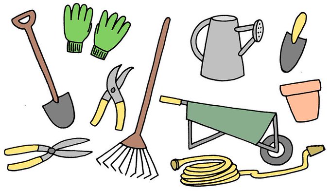 CaerphillyLibs's tweet photo. Her 2: Mae angen offer arnom! Beth fyddwch chi'n ei wneud?
#NGCW
Challenge 2: We need tools! What will you make? https://t.co/AevMUk1w0a