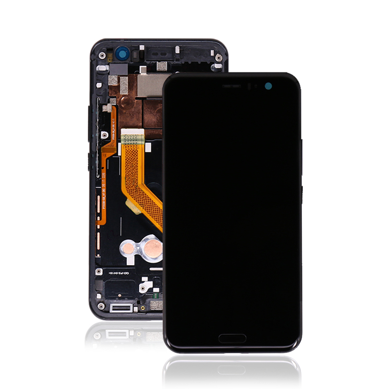 SQTrade2018's tweet photo. No worry, Guangzhou SQ Trade Co.,Ltd. will give the exact htc one m8 screen you want! #htconem8screen #htcm8lcd https://t.co/CDDTQLvIys