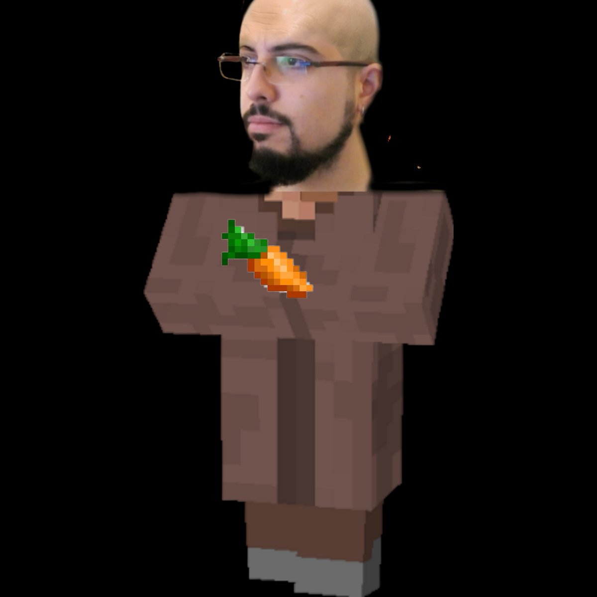 KinvalV's tweet photo. Hola, solo vengo a dejar esto acá...

#GonaCalvo https://t.co/kNuuFYptOP