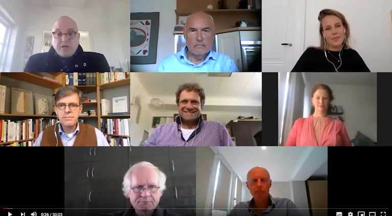 FoodFriend tweet media