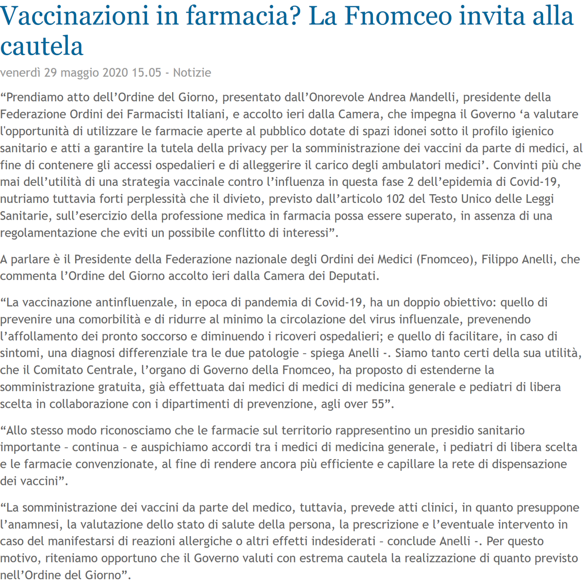 fimmgnotizie tweet media