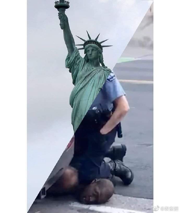 https://pbs.twimg.com/media/EZMEXXeVcAIHhLq?format=jpg&amp;name=900x900