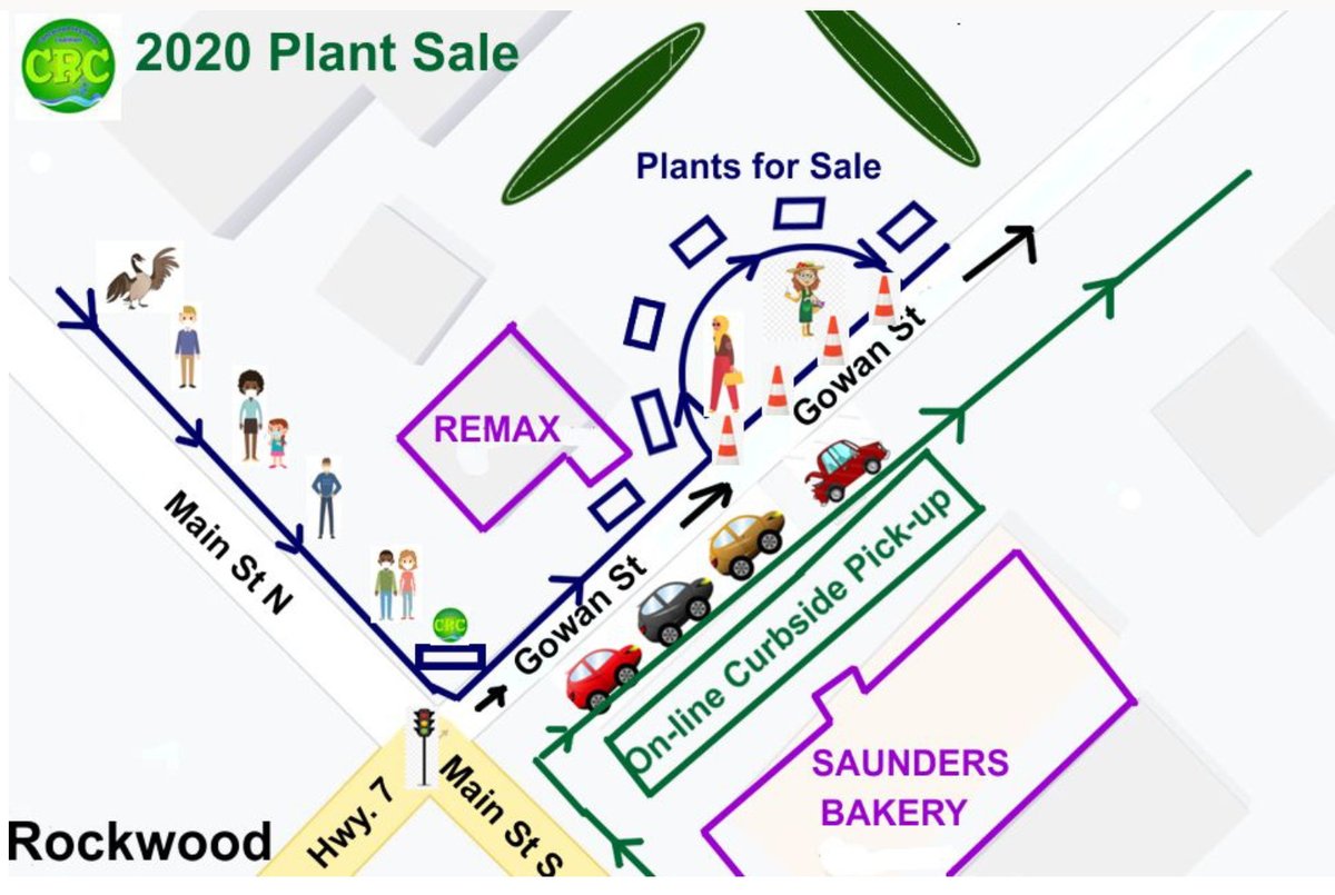 CRC Rockwood tweet media