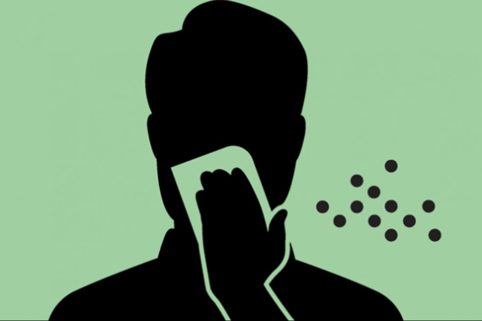 TMBinfo's tweet photo. ℹ️Measures to avoid infections #COVID19:
👍Wash your hands often
🤧Use single-use tissues
🧼Avoid sharing personal objects without washing them
💪Cover your mouth and nose with your elbow when sneezing
+ info: https://t.co/26ROZP2Lyu
ℹ️#healthchannel👉https://t.co/dsZfQIpiTK https://t.co/1inflG6xkz