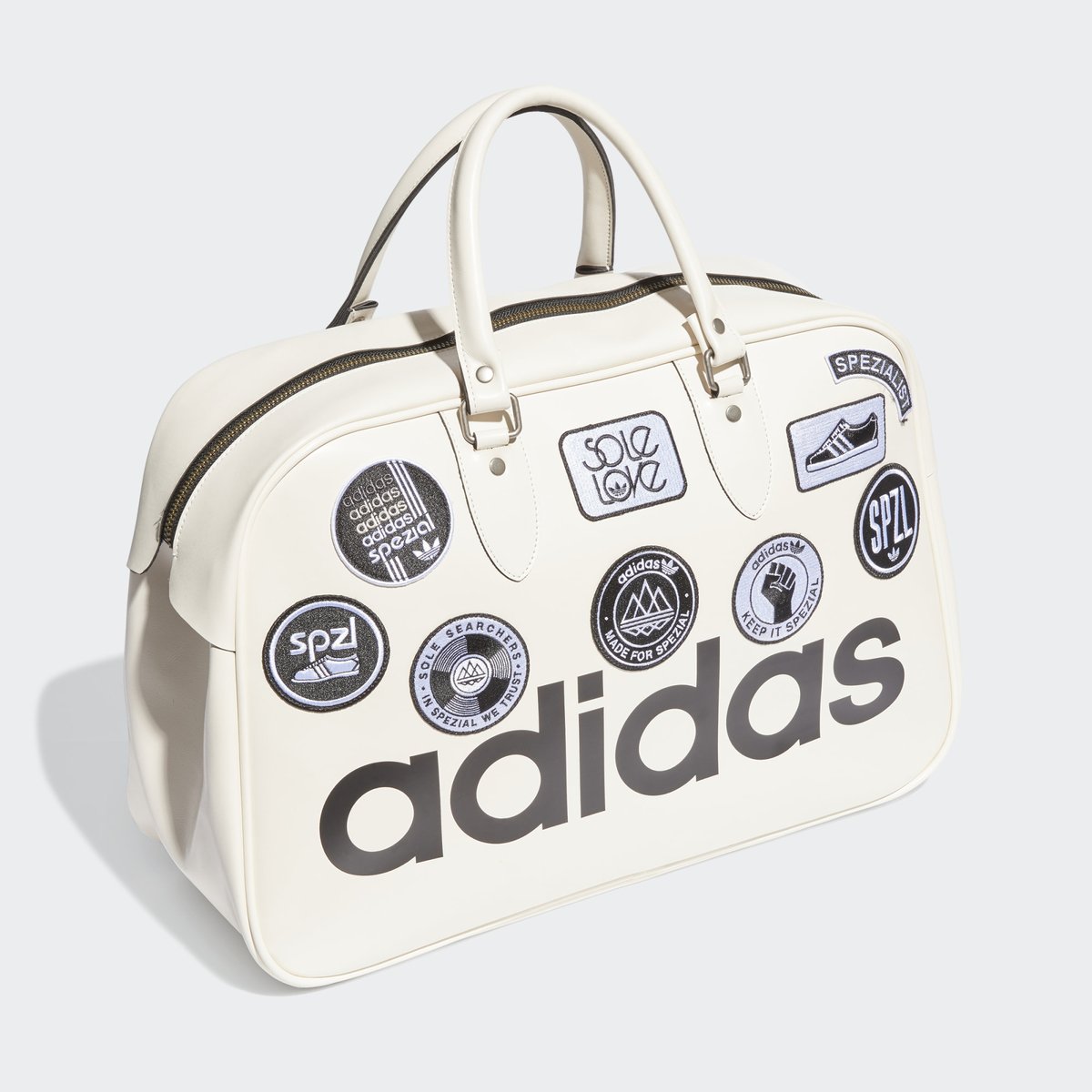 adidas parbold spezial