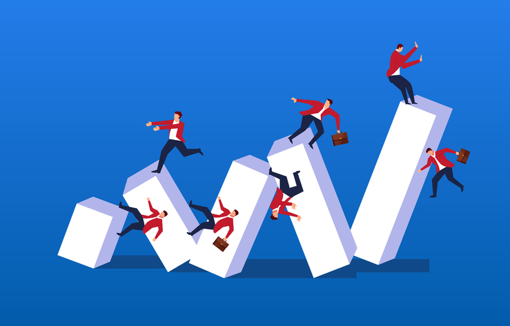 Stuart_Allan_AC's tweet photo. Now is a good time to talk about the significant fears and issues in business, as we all are experiencing the turmoil from #COVID19.

Let's analyse how you can assess the facts and figures in your business to reveal the opportunities ahead: https://t.co/STNx9uTIou https://t.co/JCJLqEgLOG
