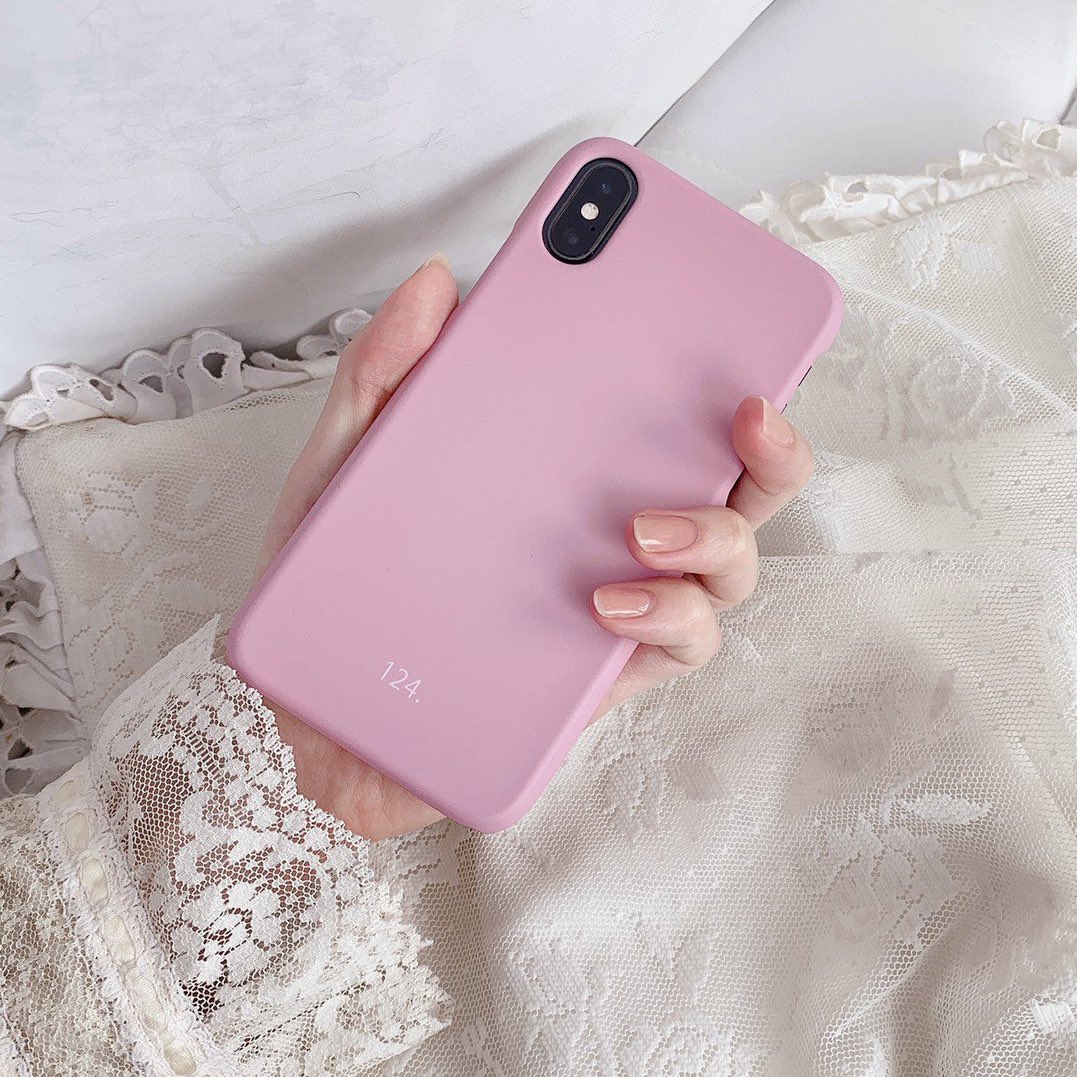 オタクのみなさまに朗報。
366日分366カラーがある携帯ケースショップを共有する🥺
全て絶妙にカラーが違ってマット感も流行りっぽくて可愛い。推しの誕生日にして持ち歩きたい。自分用にもプレゼント用にもおすすめ。こういうの自分の誕生色見るまでドキドキしちゃう。

birthdots.myshopify.com