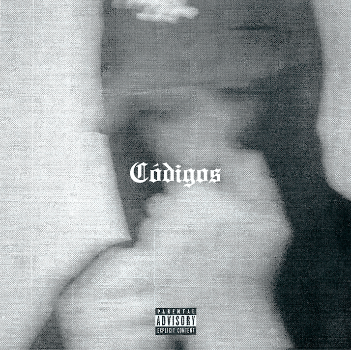 BREAKOUT RAPPER AND SONGWRITER KRIS FLOYD RELEASES HIS NEWEST SINGLE "CÓDIGOS" - mailchi.mp/imagineitmedia…