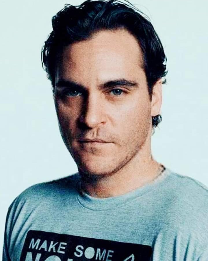 JustJoaquin74's tweet photo. Joaquin Phoenix #JoaquinPhoenix https://t.co/I0Cuxf81WU