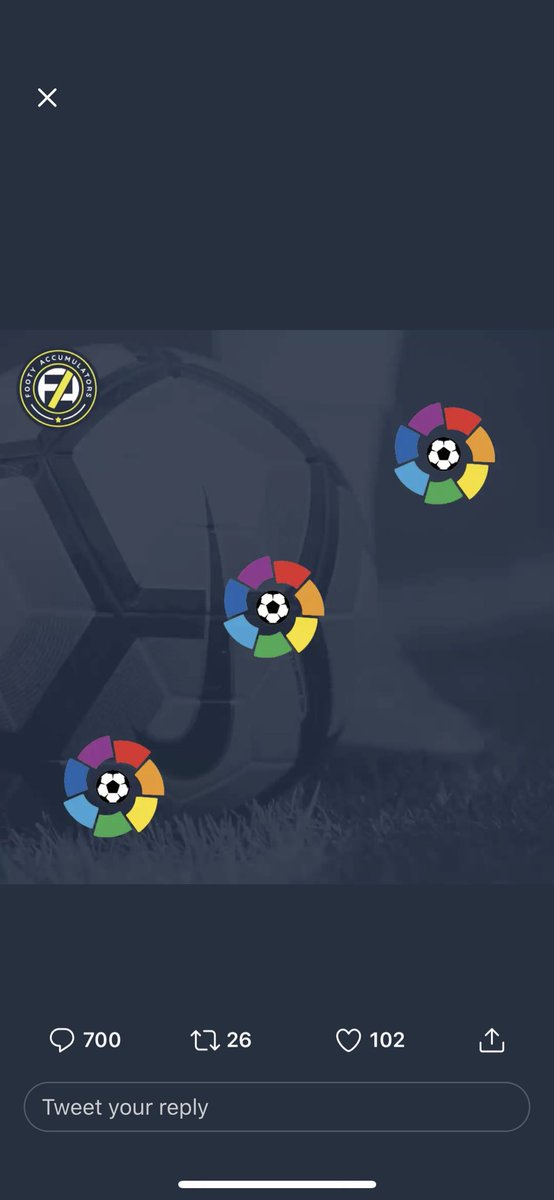 Ryan Birkett tweet media