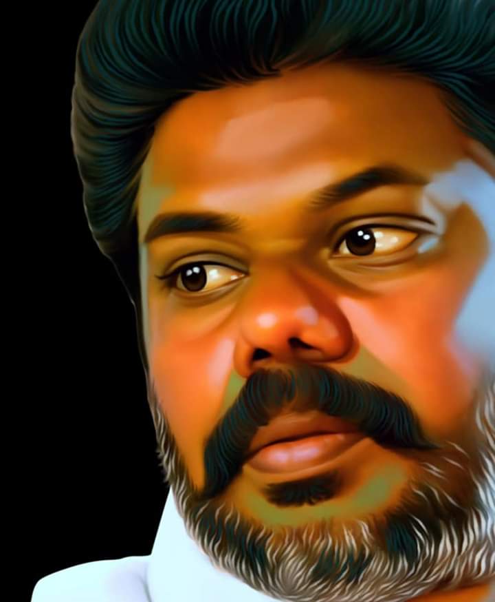 Tamilsatheesh1's tweet photo. #nagaithiruvalluvan #photos #collection https://t.co/wwn3xctZz8