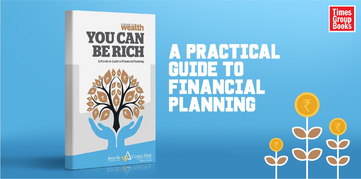 Timesgroupbooks's tweet photo. #StayHomeStaySafe How to become more prosperous. Read the Kindle edition here: https://t.co/fY3wo4ufNB https://t.co/aNye6Ra5tq