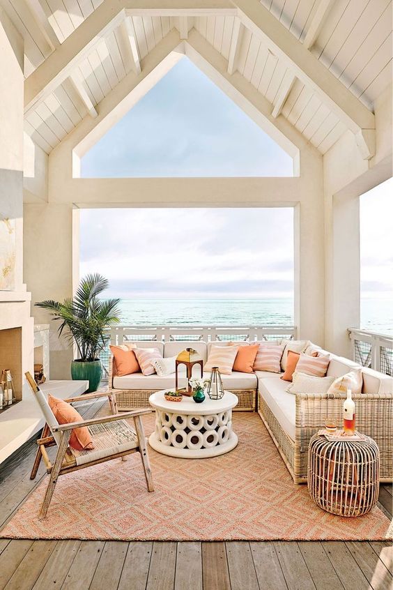CMasseRealtor's tweet photo. Imagine living your life here in Florida with a breathtaking view like this :) 😍🥰🌊 https://t.co/B0m1MCkkGv