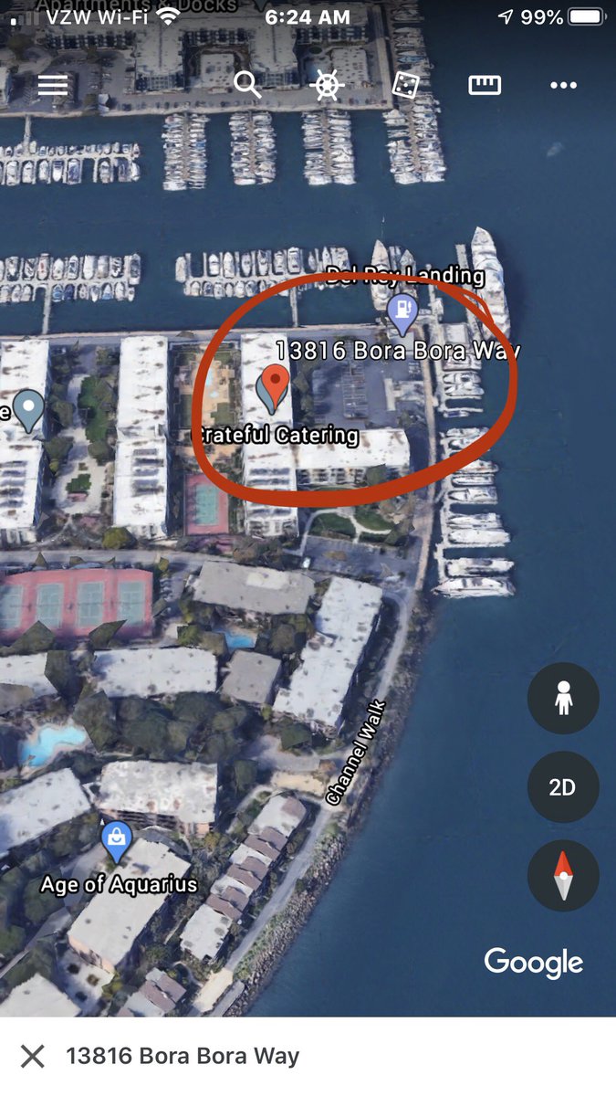 thefixonwheels's tweet photo. Friday 11-7 pm at @MarinaHarbor 13816 Bora Bora Way, Marina del Rey, CA 90292. Use the QR code to order online at BFT #thefixonwheels #thefixburger #marinaharborapartments #bftguide https://t.co/lqpp4XoDiV