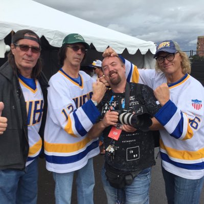 PaulWrightImage's tweet photo. #NewProfilePic https://t.co/KR3ZF2bDZu