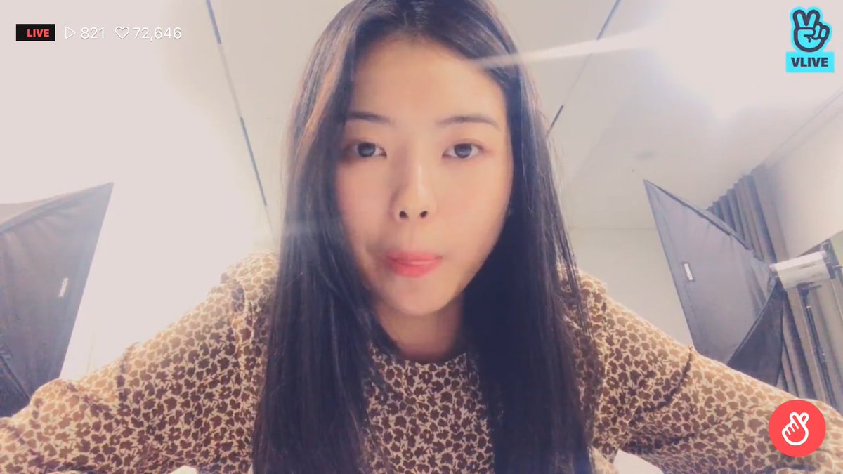 (SLOW) NAYOUNG THAILAND🐰 tweet media