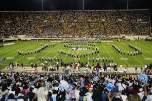 NCAA Stats tweet media