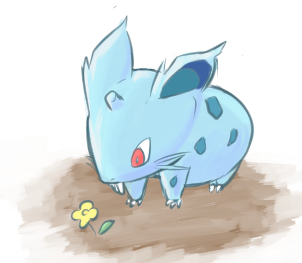 ポケモン図鑑のtwitterイラスト検索結果 古い順 ポケモン図鑑のtwitterイラスト検索結果 古い順