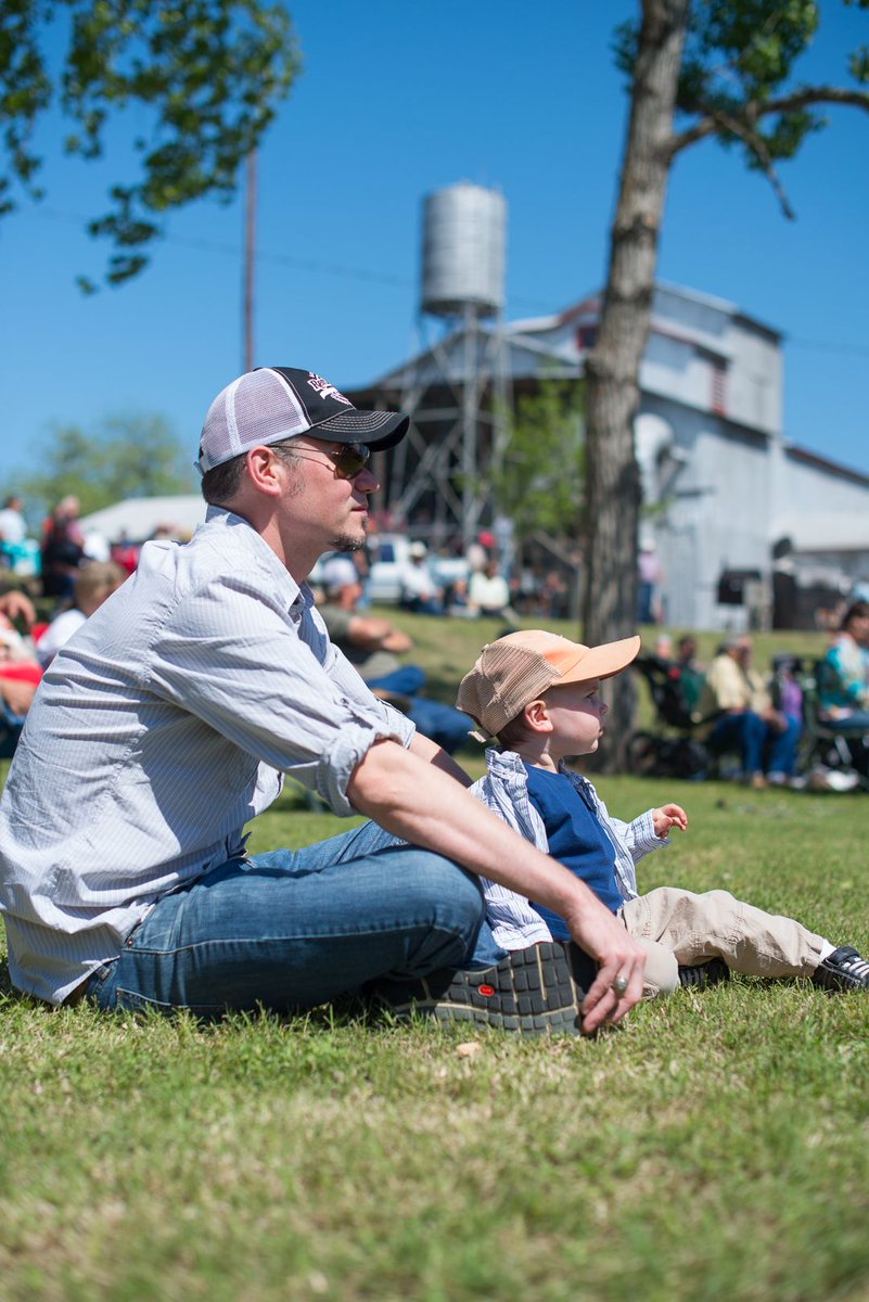 visitbrenham's tweet image. Every year the oldest operating cotton gin in the US  is celebrated at the Burton Cotton Gin Festival. It&apos;s a day filled with fun for the whole family! June 13, 2020. Free admission. #burtontx #visitbrenham #brenhamtx #burtoncottonginfestival