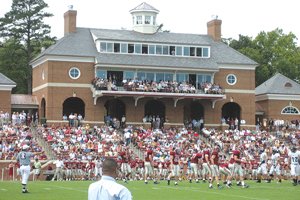 NCAA Stats tweet media