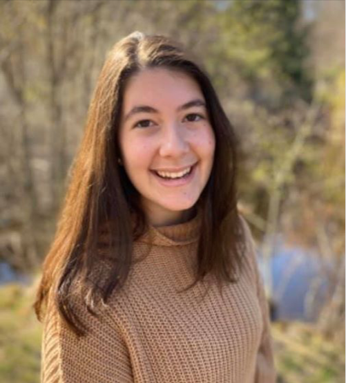 BrophyElemSchool tweet media