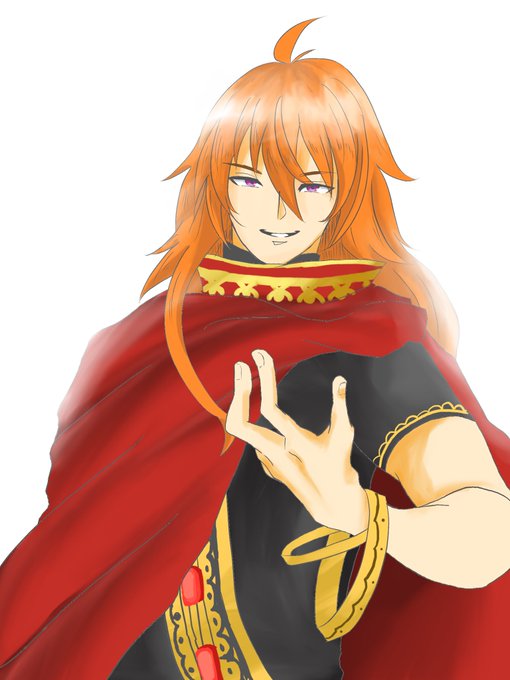 魔導師のtwitterイラスト検索結果 古い順 魔導師のtwitterイラスト検索結果 古い順