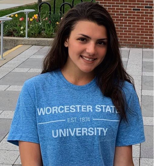 BrophyElemSchool tweet media