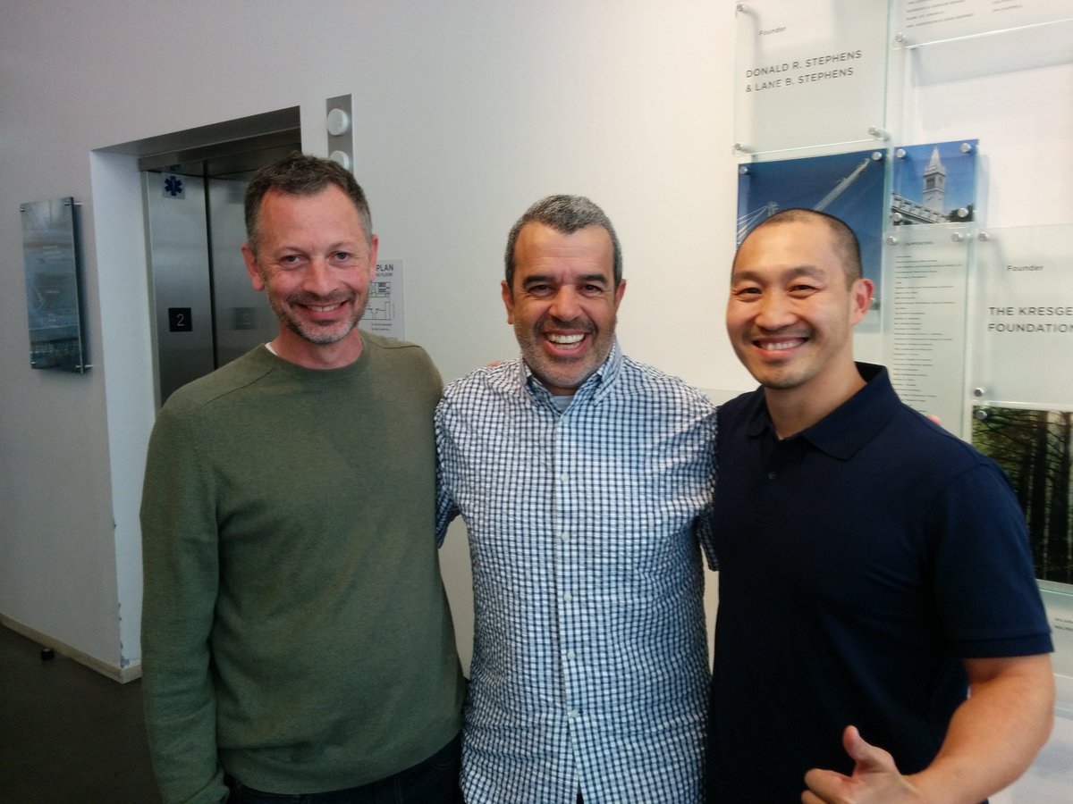 Steven Khuong tweet media