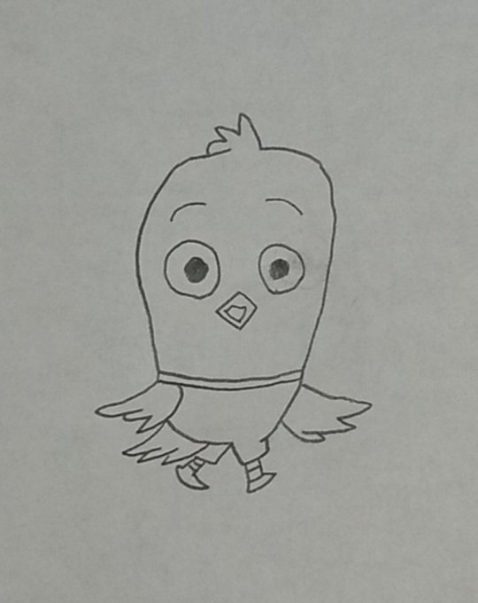 モンはのtwitterイラスト検索結果 古い順 モンはのtwitterイラスト検索結果 古い順