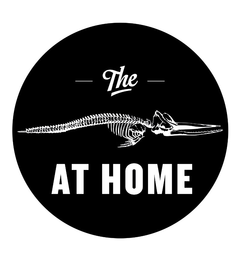 <a href="/TheWhalesbone/">The Whalesbone Group</a> Shop on Kent Street is open this weekend! 

•Tomahawks 50 oz $105
•Ribeyes 14 oz $45
•Acadian Pearl oysters from New Brunswick $40 for 24 or $35 for a dozen shucked