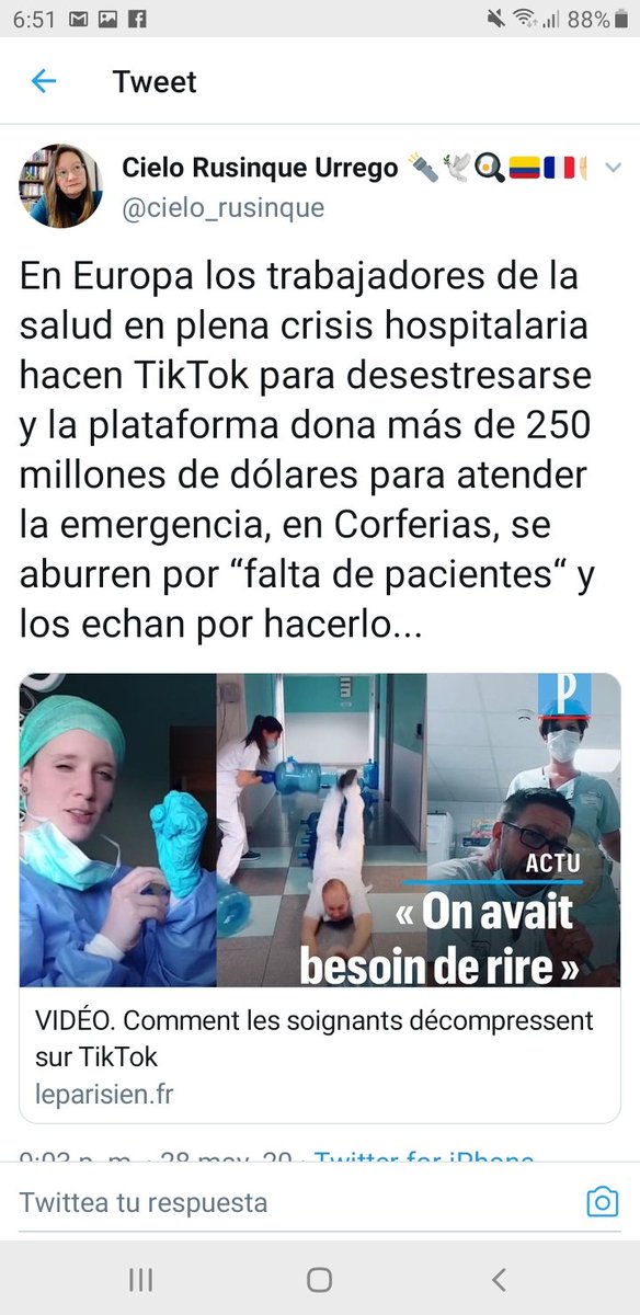 josemer87's tweet photo. @PabloArias941 @BluRadioCo https://t.co/P4IixXohzQ