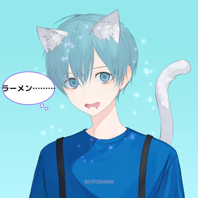ころにゃんのtwitterイラスト検索結果 古い順