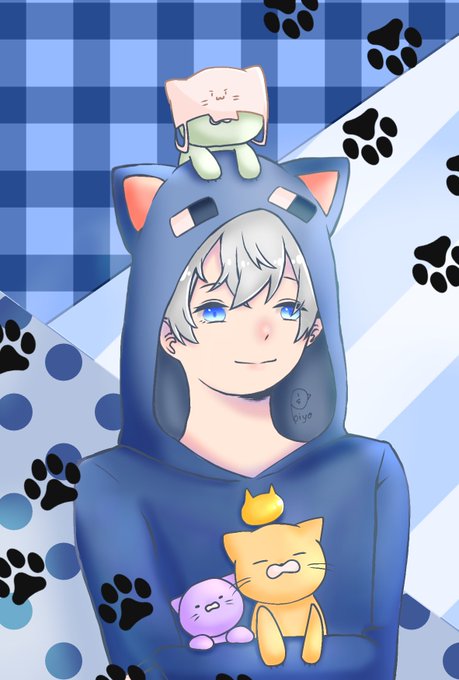 右向きのtwitterイラスト検索結果 古い順 右向きのtwitterイラスト検索結果 古い順