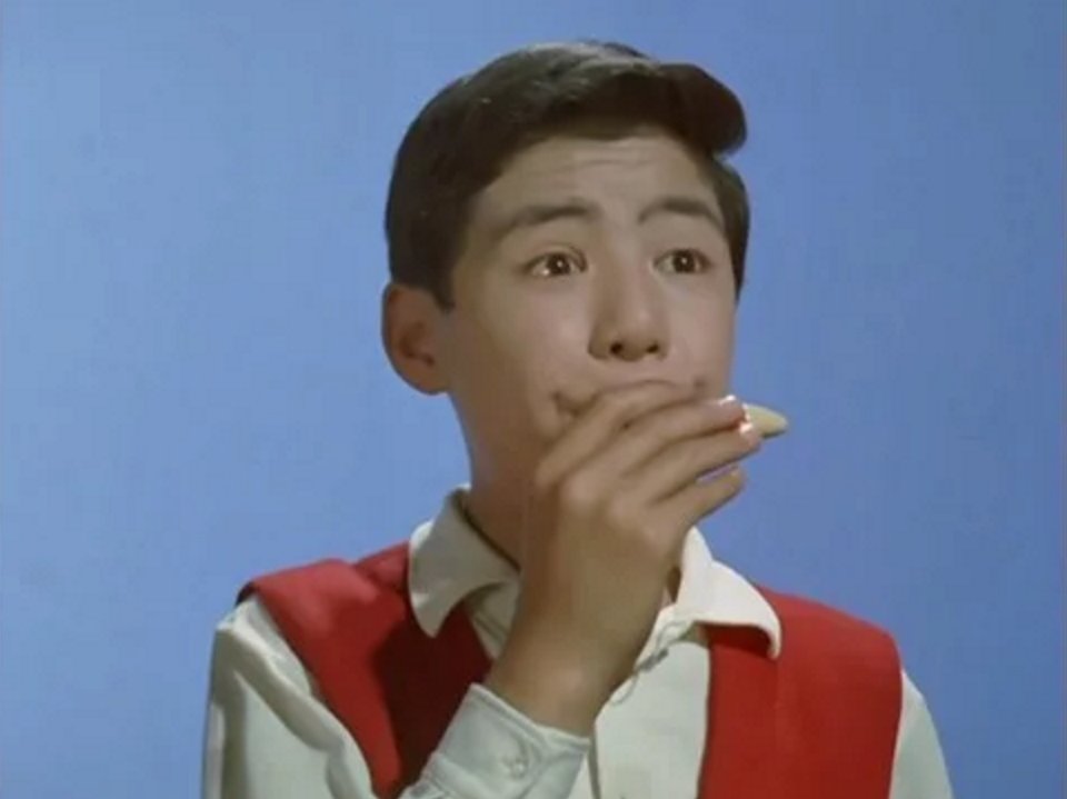 うるの拓也 電子書籍 ブログ読んでね このオープニングの マグマ大使 って叫ぶ声とその後の笛の音 そこからのテーマ曲と全部が今でも聞こえました あ その前の 私はゴア っていうイントロも 笑