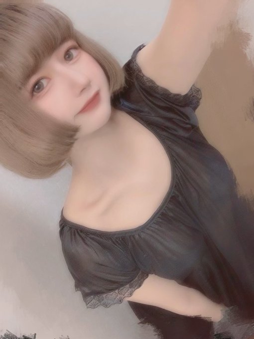 コスプレイヤーさらのTwitter画像32