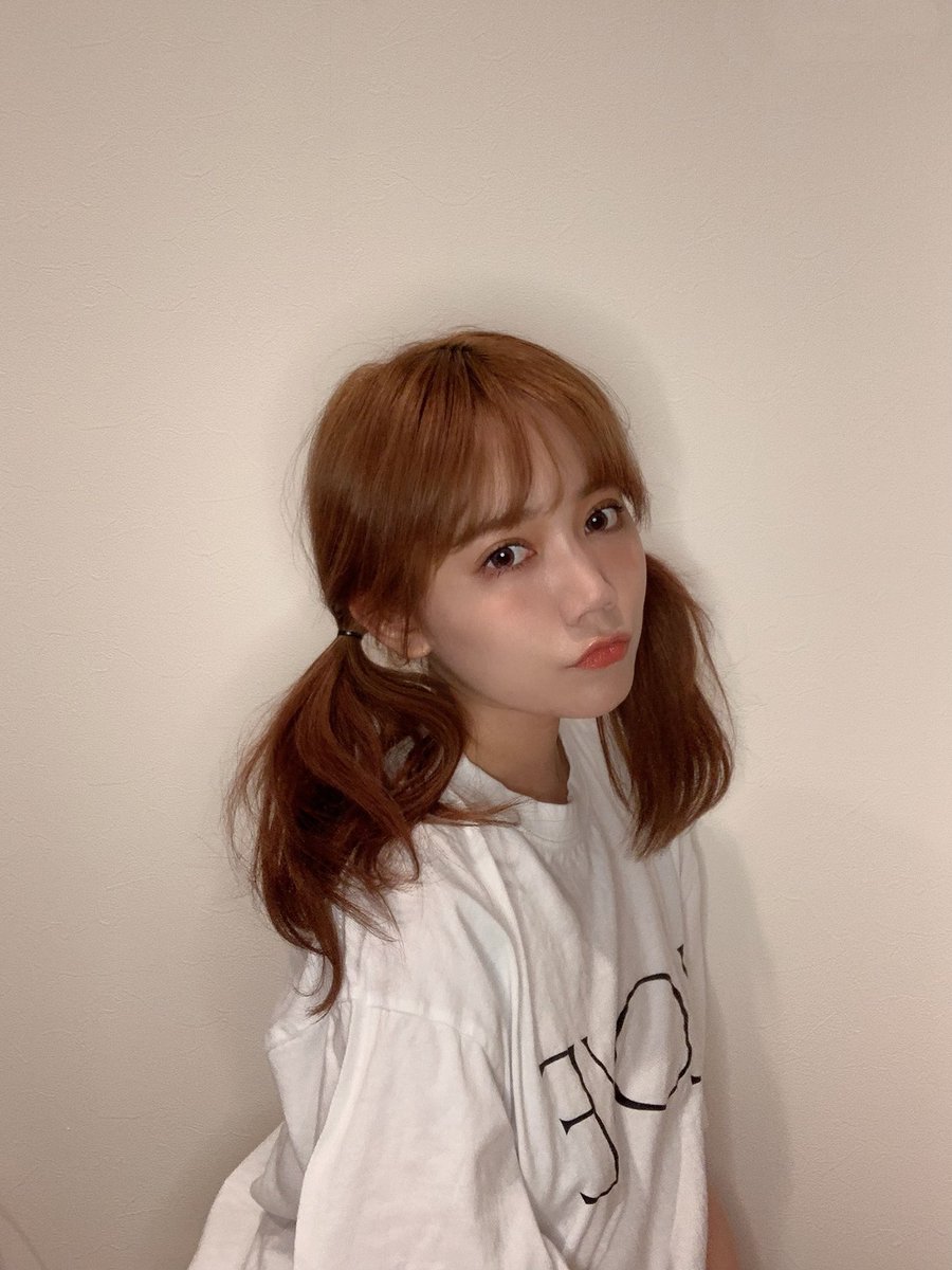 Maco ファンの皆とzoom企画3日目 私に想いを伝えるために 泣きじゃくりながら話してくれた子がいた 曲に助けられた って言葉は生涯胸に残る言葉だな 今日も一日ありがとう