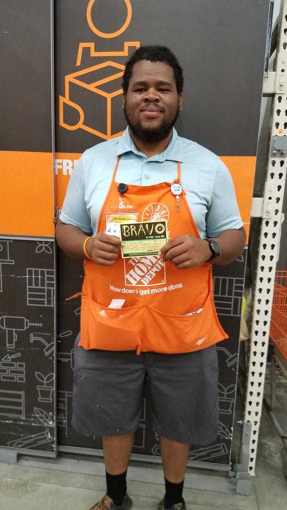 Thelmareid (@thelmar60195758) on Twitter photo Thank you Na'Ja for going above and beyond by offering excellent customer service at the Service Desk <a href="/dmitriyshevc11/">Dmitriy Shevchenko</a> @EwersBobby <a href="/RubenRo48457043/">Ruben Rodriguez</a> Thank you Na'Ja for going above and beyond by offering excellent customer service at the Service Desk <a href="/dmitriyshevc11/">Dmitriy Shevchenko</a> @EwersBobby <a href="/RubenRo48457043/">Ruben Rodriguez</a>