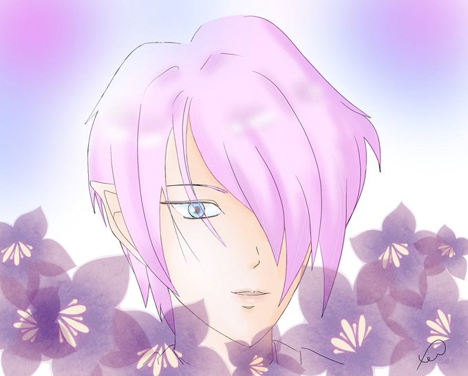 明智光秀のtwitterイラスト検索結果 古い順 明智光秀のtwitterイラスト検索結果 古い順