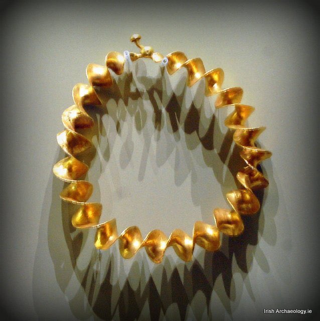 Dr Robert Bohan Artist on Twitter "These three items are based on