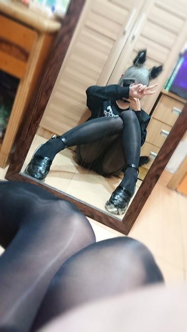 コスプレイヤー上杉遥のTwitter画像37